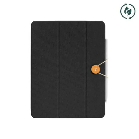 Native Union Ipad Pro/Air 13" (3Rd/4Th/5Th/6Th Gen, 2018-2022) Folio Case